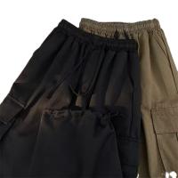cms/erpbt/backend/web/uploads/erp/collection/images/Men Clothes/XINBAIHUI/EN0225293/img_b/EN0225293_img_b_5